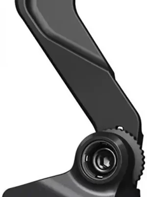 Vodítko řetězu SHIMANO XTR SMCD800 D-typ Novinka