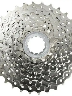 Víkendová Akce Kazeta 8 SHIMANO CS-HG50 11-30z, Claris