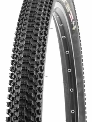 Plášť KENDA L 20x1,75 Small Block 60tpi K-1047 Super Cena