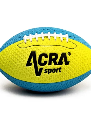 Top Prodej Míč americký Fotbal BEACH VC4 – vel. 6