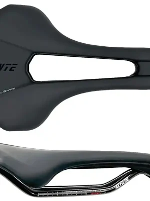 Originální Sedlo REPENTE Nova 2.0 Aeron/142mm/230g