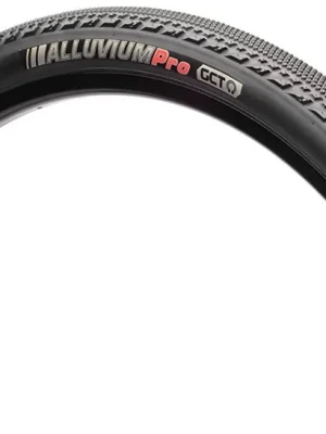 Hit Sezóny Plášť KENDA Alluvium Sport 700x40C(40-622) 60tpi K-1152 DTC, drát