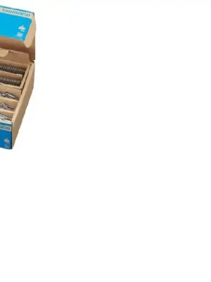 Brzdové destičky Shimano B05S M525,495,475 50 párů Levný