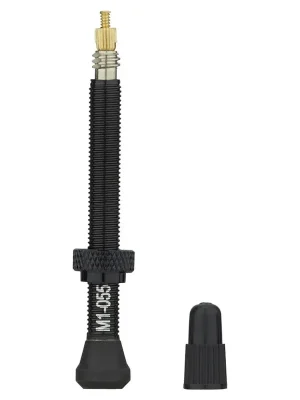 Ventilek FULCRUM 2WF Objednat Nyní
