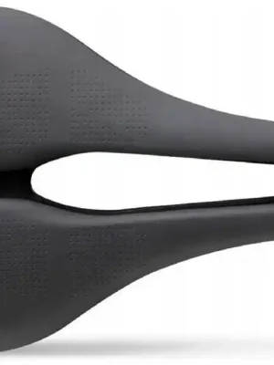 Sedlo SELLE ITALIA X Superflow comfort + Sezónní Sleva