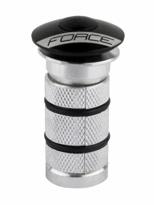 Akce Ježek FORCE do karbonové sloupku 1 palec 32mm