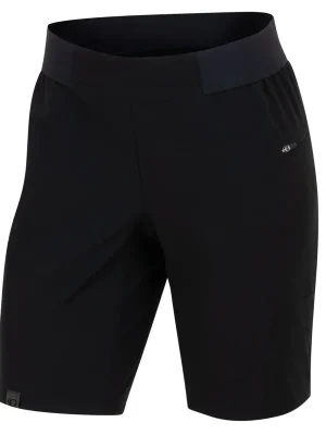 Omezená Nabídka Kraťasy Pearl Izumi W`S Canyon short W/Liner black