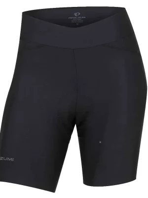 Odeslání Ihned Kraťasy Pearl Izumi W`S Attack Air short black