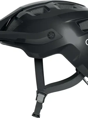 Nová Kolekce Přilba ABUS MoTrip shiny black