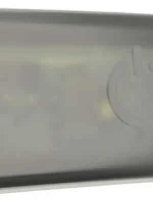 LED světlo pro přilbu ABUS Smiley 3.0/Skurb Kid Nejlepší Volba