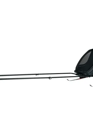 Časově Omezené Ski set HAMAX
