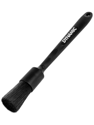 Akční Cena Kartáč DYNAMIC Soft Detailing Brush