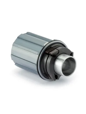 Ořech MICHE SWR pro SHIMANO HG kazetu 12 sp. Ověřený