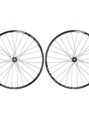 Zapletená kola FULCRUM E-Metal 700 Boost 29 - XD Cenový Hit