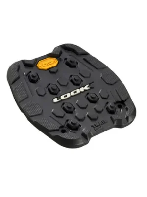 Akční Cena Grip LOOK Trail Grip