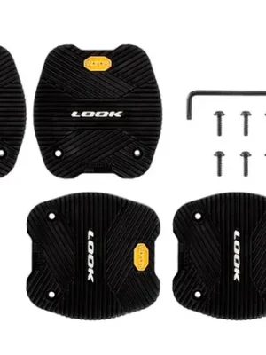 Grip LOOK City Grip Originální