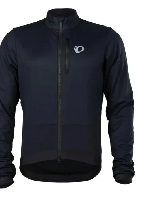 Bunda Pearl Izumi Expedition PRO Alpha black Objednat Nyní