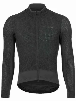 Dres Pearl Izumi PRO Alpha Layer Urban Sage Cenově Výhodný
