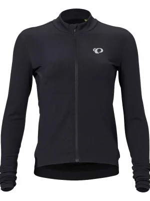 Cenový Hit Dres Pearl Izumi W`S PRO Thermal black