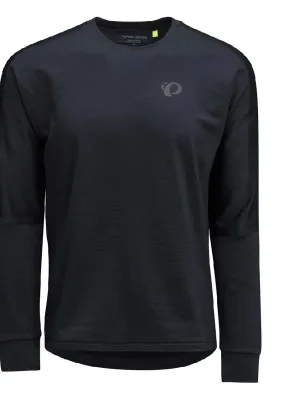Objednat Nyní Dres Pearl Izumi Summit Thermal black