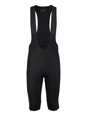 Kraťasy Pearl Izumi Thermal Bib Short black Akční Cena