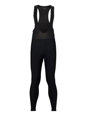 Nejprodávanější Kalhoty Pearl Izumi Quest Thermal Cycling Bib black