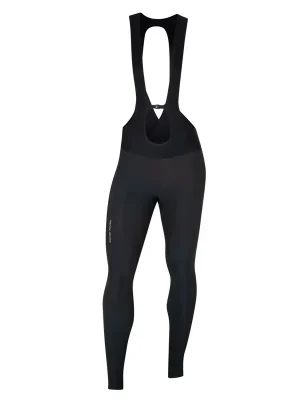 Autentický Kalhoty Pearl Izumi W`S Thermal Cycling Bib black