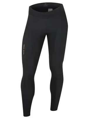 Must-Have Kalhoty Pearl Izumi W`S Quest Thermal Cycling black