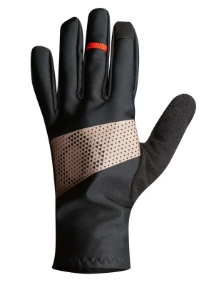 Ihned K Objednání Rukavice Pearl Izumi W`S Cyclone Gel black