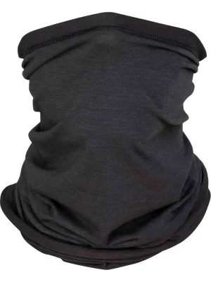 Nakupujte Hned Nákrčník Pearl Izumi Merino 150 Neck Gaiter Phantom