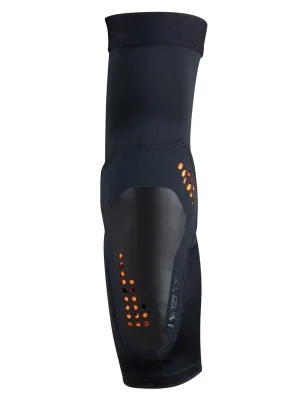 Chrániče na lokty Pearl Izumi Elevate Elbow Guard black Finální Výprodej