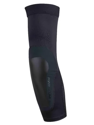 Chrániče na lokty Pearl Izumi Summit Elbow Guard black Hit Sezóny