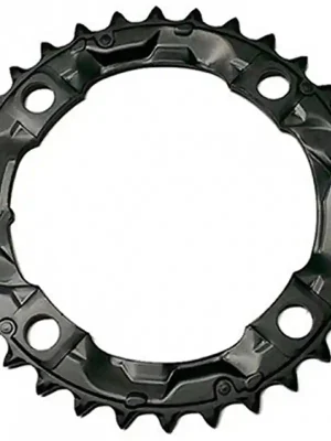 Akční Nabídka Převodník SHIMANO Acera FC-M361-3 32z, 8sp