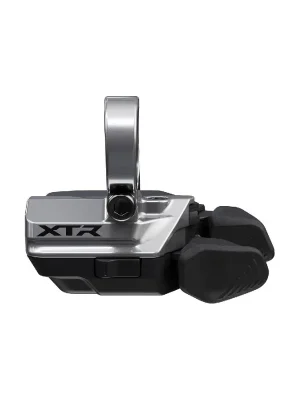 Akční Nabídka Řazení Shimano XTR SWM9250 Di2 12sp s objímkou