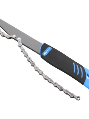 Klíč k demontáži kazety - bič LONGUS Whip 5-11sp. Originální