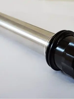Doprava Zdarma Adaptér MICHE pro CL zad. náboj kol z 12mm na 9mm