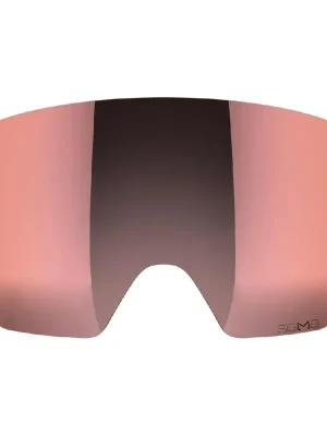 AKCE! Zorník Salomon Driver Prime sigma silver pink, vel. L/59-62cm Odeslání Ihned