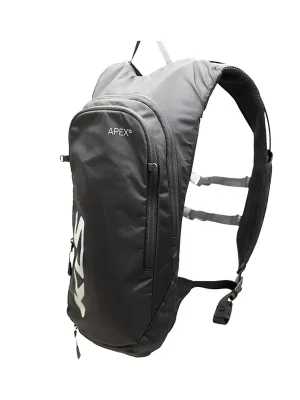 Akční Cena Batoh KLS APEX 10 black
