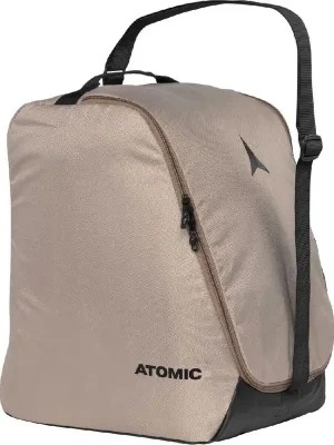 Taška ATOMIC Boot bag beige Objednat Nyní
