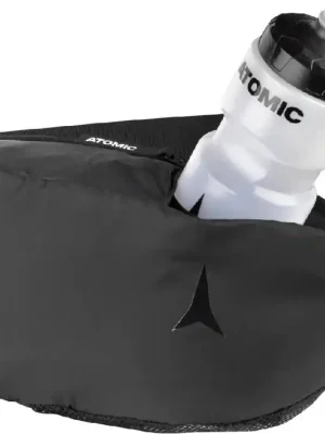 Speciální Cena Ledvinka ATOMIC Hydration belt black