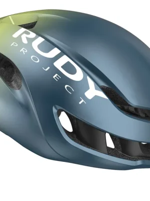Originální Přilba Rudy Project NYTRON RPHL770161