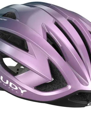 Finální Výprodej Přilba Rudy Project EGOS RPHL780170