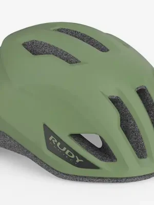 Originální Přilba Rudy Project SINERGY green
