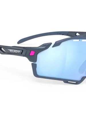 Poslední Šance Sportovní brýle Rudy Project CUTLINE blue