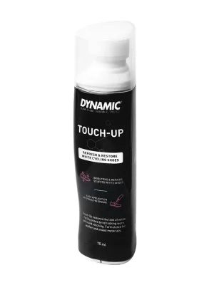 Finální Výprodej Korekční tužka pro tretry DYNAMIC Touch Up 75ml