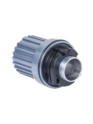 Ořech MICHE SWR pro SHIMANO Spline kazetu 12 sp. Cenově Výhodný