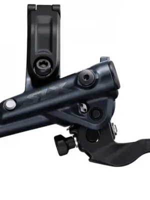 Brzdová páka SHIMANO SLX BL-M7100-L levá Jen Po Omezenou Doba