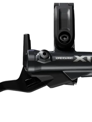 Brzdová páka SHIMANO Deore XT BL-M8200-R pravá Originální