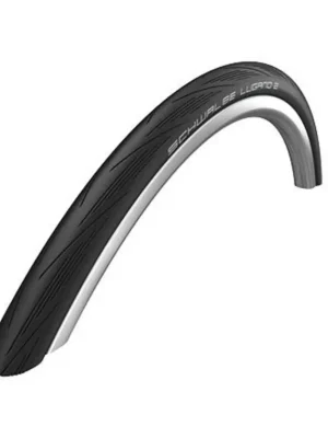 Nejlepší Cena Plášť SCHWALBE Lugano II 28x1.25/32-622 černá