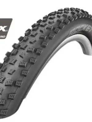 Must-Have Plášť Schwalbe Rocket Ron Performance Line 24x2.10/54-507 kevlar
